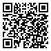 QRcode Coucal faisan