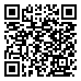 QRcode Géocoucou faisan