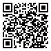 QRcode Otidiphaps noble