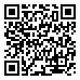 QRcode Phénopèple luisant