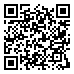 QRcode Phénoptile noir et jaune