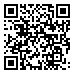 QRcode Perdrix de Philby