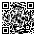 QRcode Philentome à ailes rousses