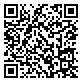 QRcode Philentome à poitrine marron