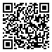 QRcode Philépitte de Salomonsen