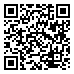 QRcode Philépitte de Schlegel