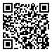 QRcode Philépitte souimanga