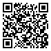 QRcode Philépitte veloutée