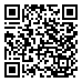 QRcode Crombec de Somalie