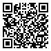 QRcode Bulbul des Philippines