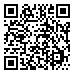 QRcode Bouscarle de Luçon