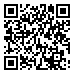 QRcode Tourterelle des Philippines