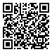 QRcode Coucal vert