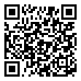 QRcode Phasianelle des Philippines