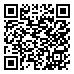 QRcode Canard des Philippines