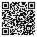 QRcode Grand-duc des Philippines