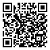 QRcode Fauconnet des Philippines