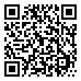 QRcode Podarge des Philippines