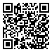 QRcode Colombar des Philippines