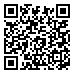 QRcode Coryllis des Philippines