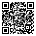 QRcode Coucou des Philippines