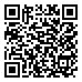 QRcode Aigle des Philippines