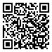 QRcode Bondrée de Steere