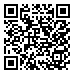 QRcode Pouillot des Philippines