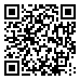 QRcode Verdin à ailes jaunes