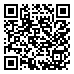 QRcode Shama des Philippines