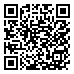 QRcode Mégapode des Philippines