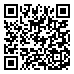 QRcode Loriot des Philippines