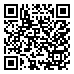 QRcode Rhipidure des Philippines