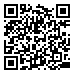 QRcode Pic des Philippines