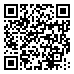 QRcode Petit-duc de Luçon