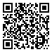 QRcode Serpentaire des Philippines