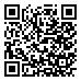 QRcode Brachyptère des Philippines