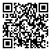 QRcode Martinet des Philippines