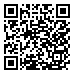 QRcode Talève des Philippines