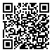 QRcode Salangane de Mearns