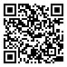 QRcode Trogon des Philippines