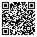 QRcode Phodile calong