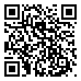 QRcode Phragmite aquatique