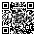 QRcode Phragmite des joncs