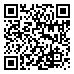 QRcode Phrygile à dos roux