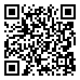 QRcode Phrygile à tête grise