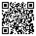 QRcode Phrygile à tête noire