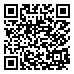 QRcode Phrygile bicolore