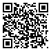 QRcode Phrygile charbonnier