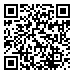 QRcode Phrygile de Patagonie